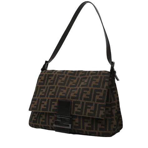 borsa fendi a quadratini|borse femminili.